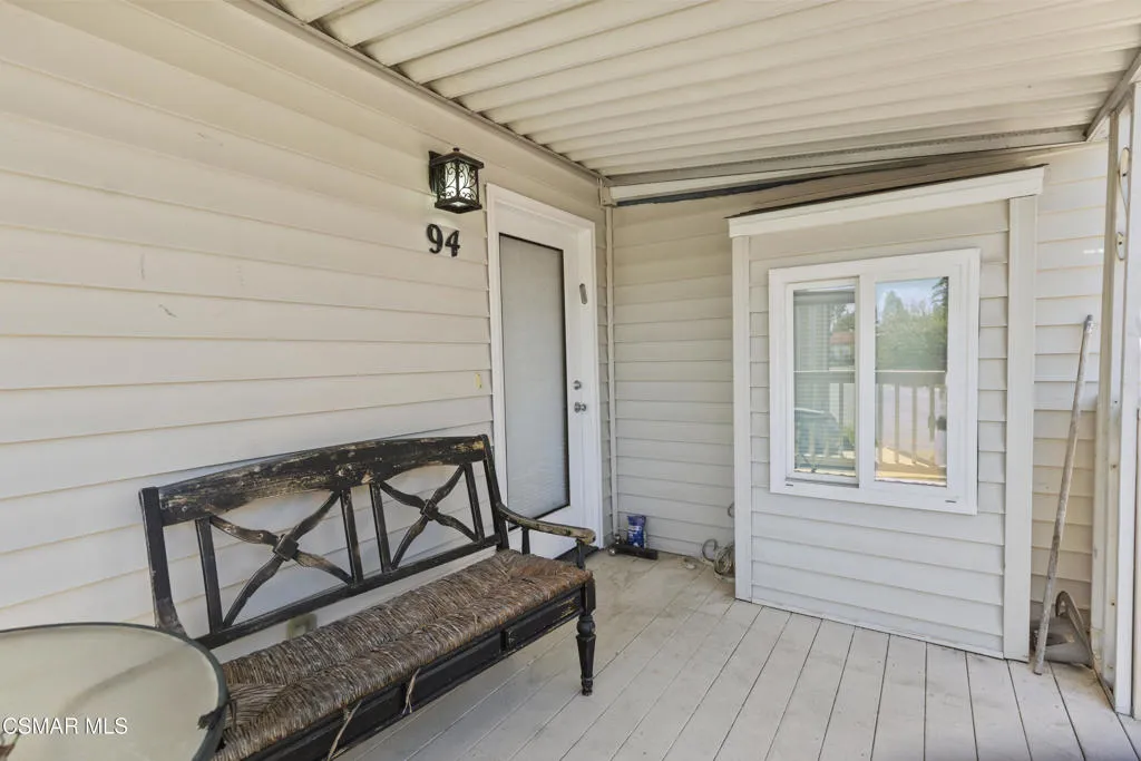 3960 Higuera Street 94, San Luis Obispo, California 93401 — photo 4