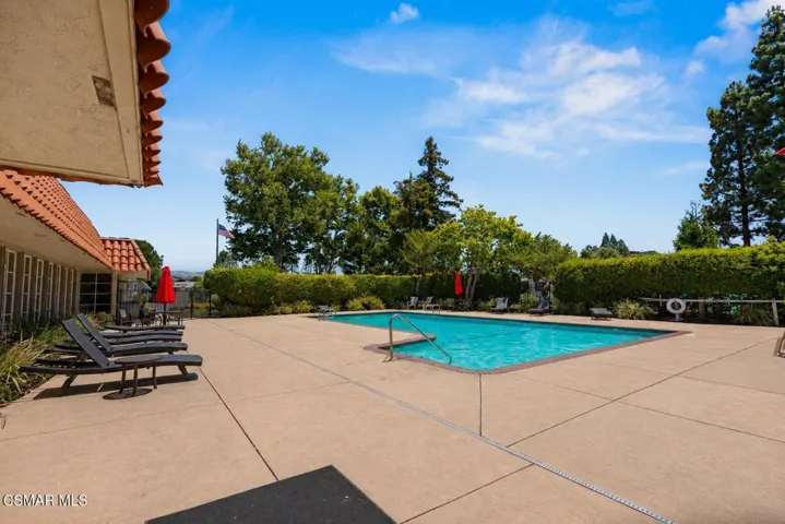 pool2
