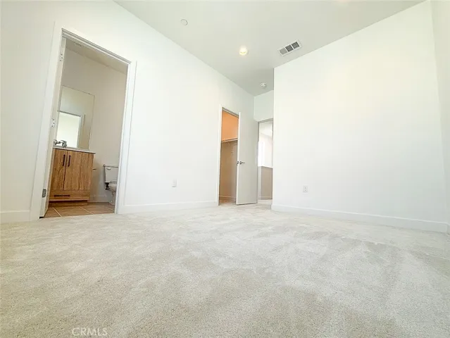 11706 Arkansas Street F, Artesia, California 90701