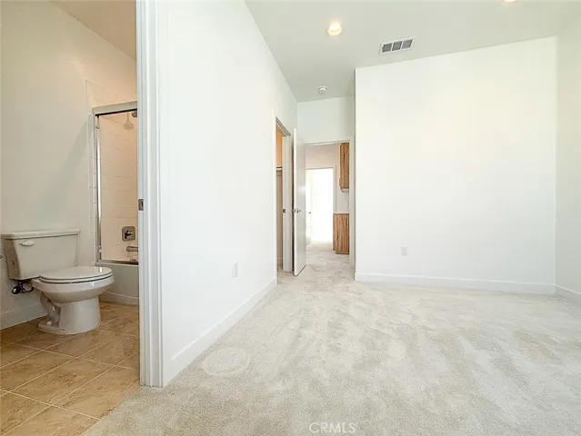 11706 Arkansas Street F, Artesia, California 90701