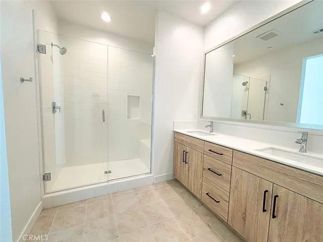 3rd floor- primary