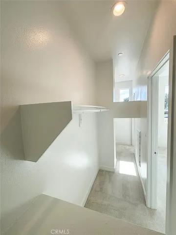 3rd floor- primary