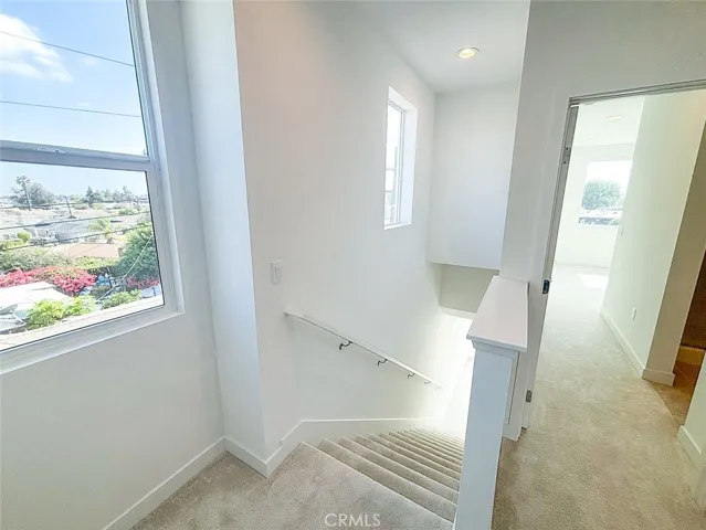 3rd floor