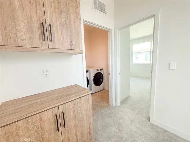 3rd floor