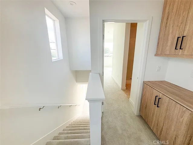 3rd floor
