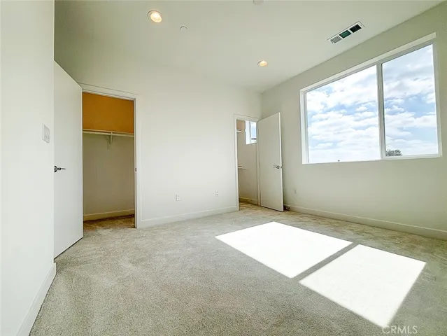 11706 Arkansas Street F, Artesia, California 90701