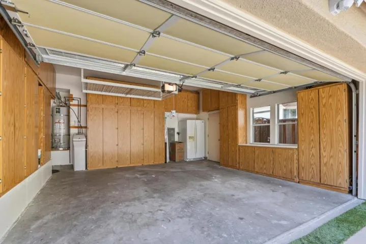 3056 Dante Court, San Jose, California 95135