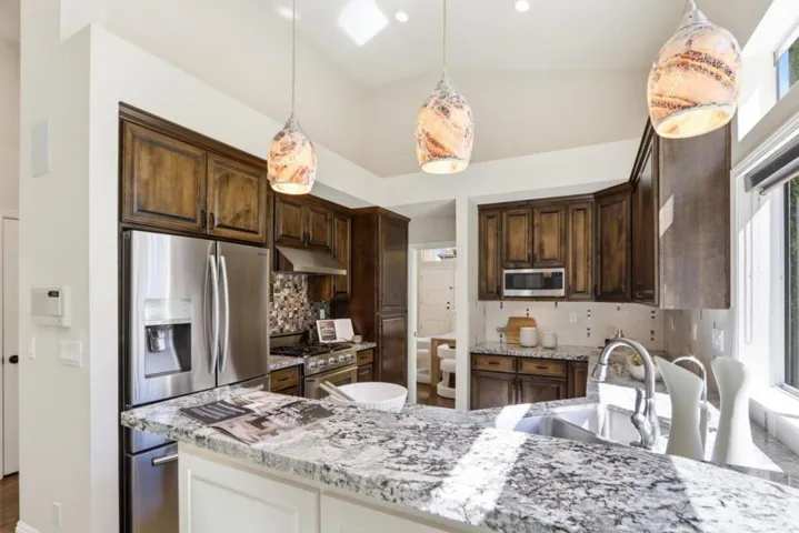 3056 Dante Court, San Jose, California 95135