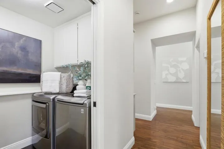 3056 Dante Court, San Jose, California 95135