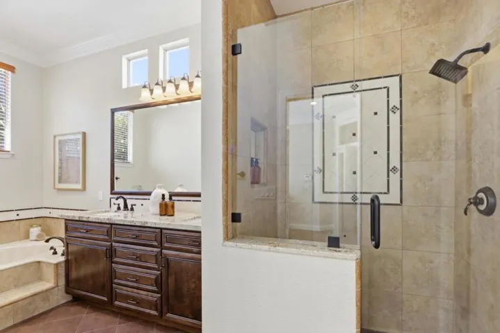 3056 Dante Court, San Jose, California 95135