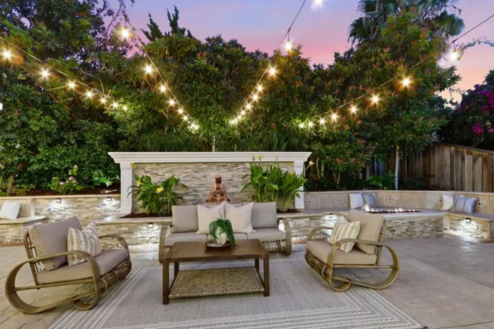 3056 Dante Court, San Jose, California 95135