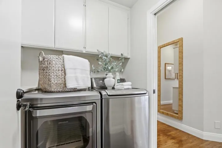 3056 Dante Court, San Jose, California 95135