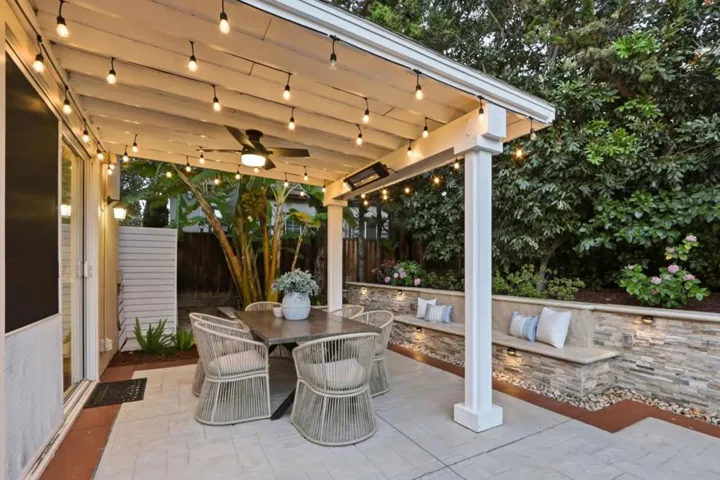 3056 Dante Court, San Jose, California 95135