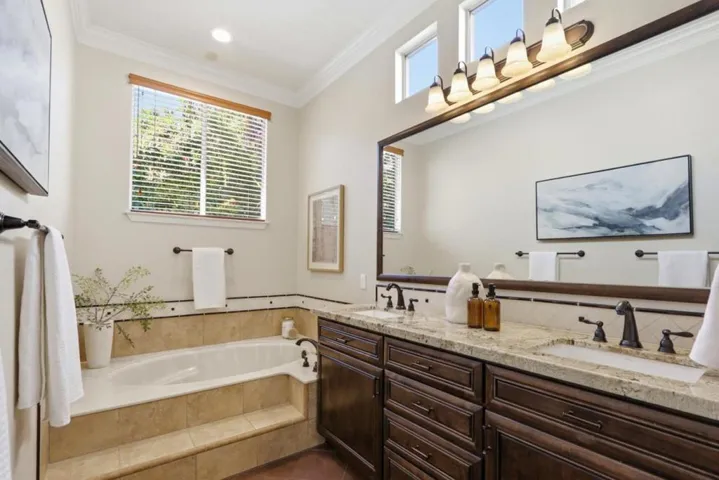 3056 Dante Court, San Jose, California 95135