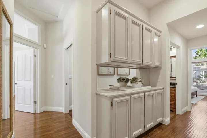 3056 Dante Court, San Jose, California 95135