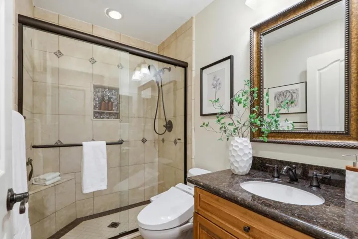 3056 Dante Court, San Jose, California 95135