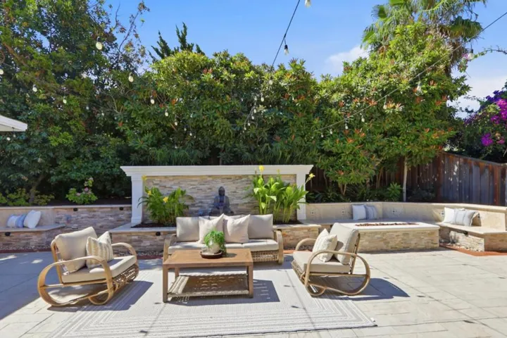 3056 Dante Court, San Jose, California 95135