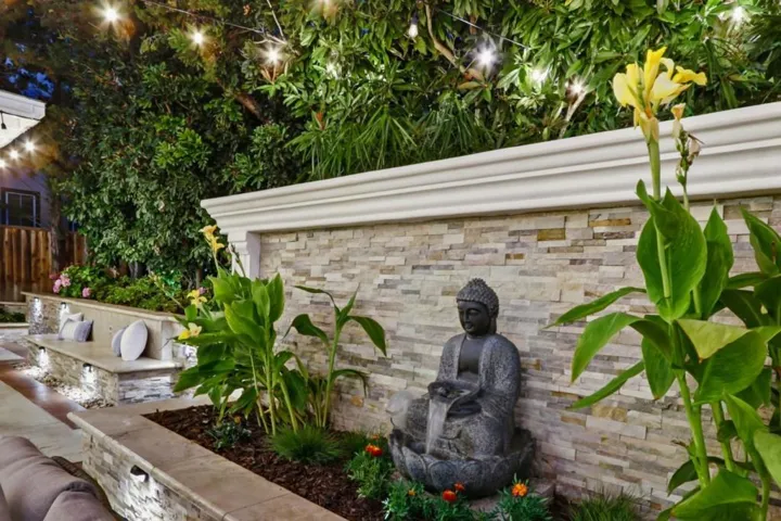3056 Dante Court, San Jose, California 95135