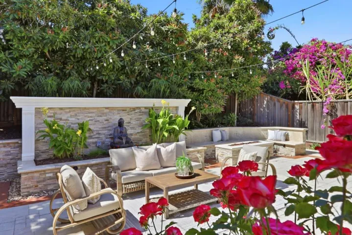3056 Dante Court, San Jose, California 95135
