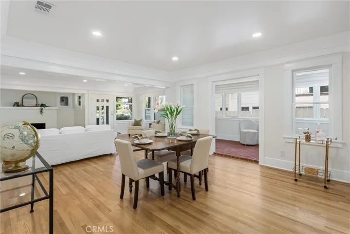693 N Euclid Avenue, Upland, California 91786