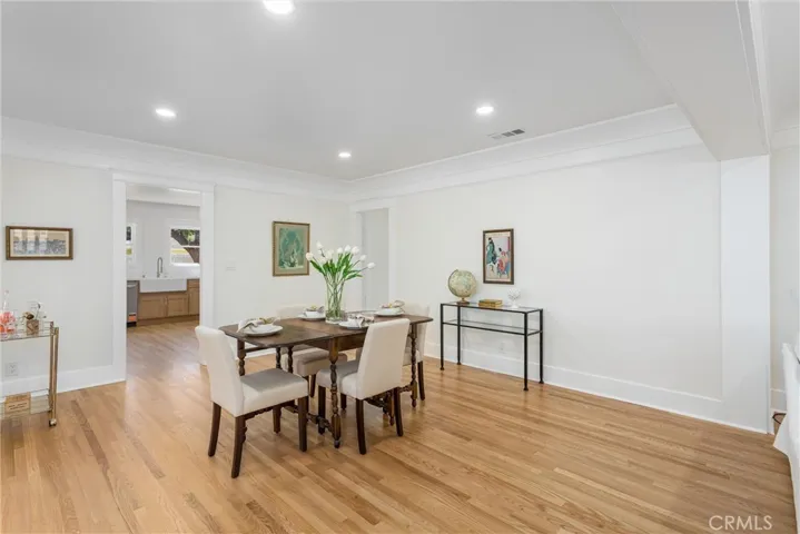 693 N Euclid Avenue, Upland, California 91786