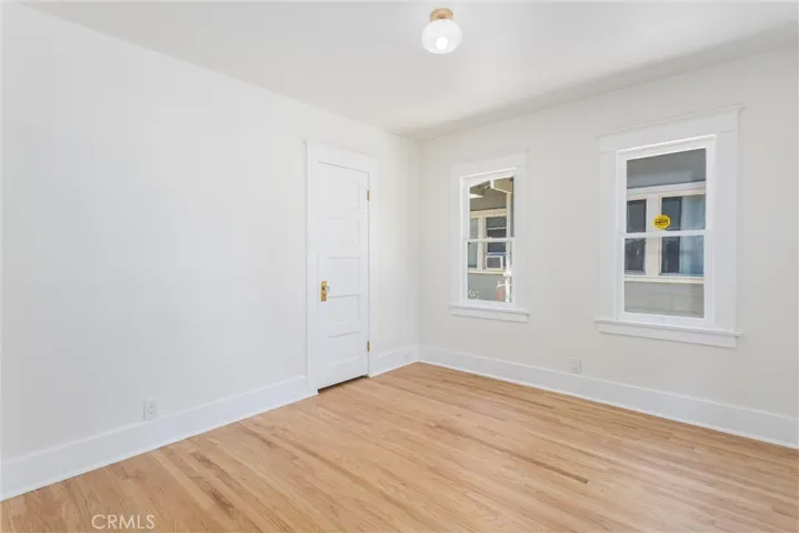 693 N Euclid Avenue, Upland, California 91786