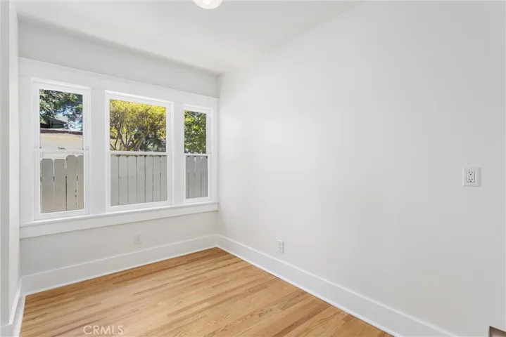 693 N Euclid Avenue, Upland, California 91786