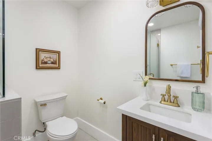 693 N Euclid Avenue, Upland, California 91786