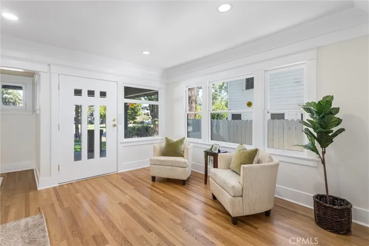 693 N Euclid Avenue, Upland, California 91786