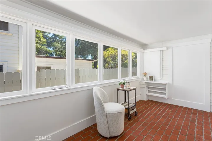 693 N Euclid Avenue, Upland, California 91786