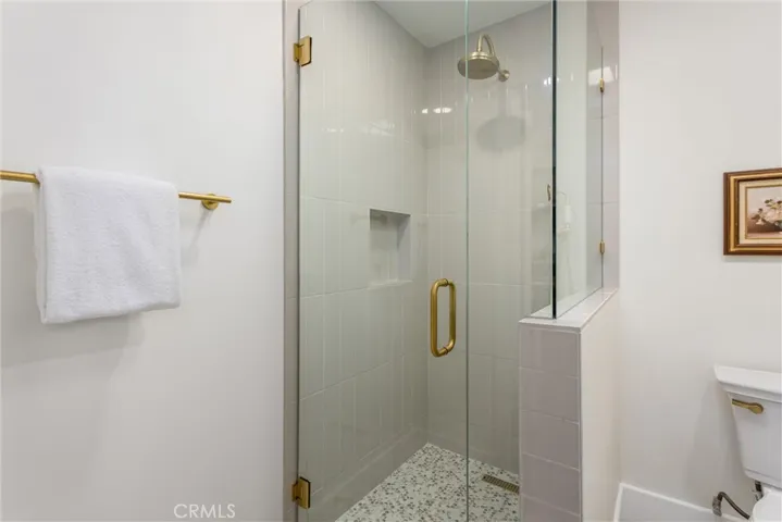 693 N Euclid Avenue, Upland, California 91786