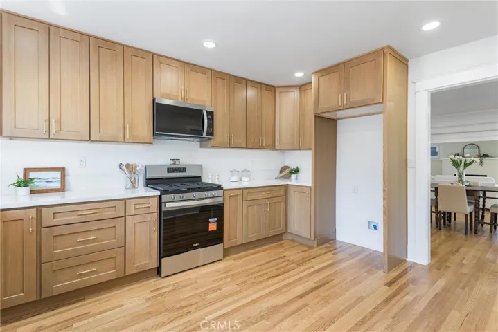 693 N Euclid Avenue, Upland, California 91786