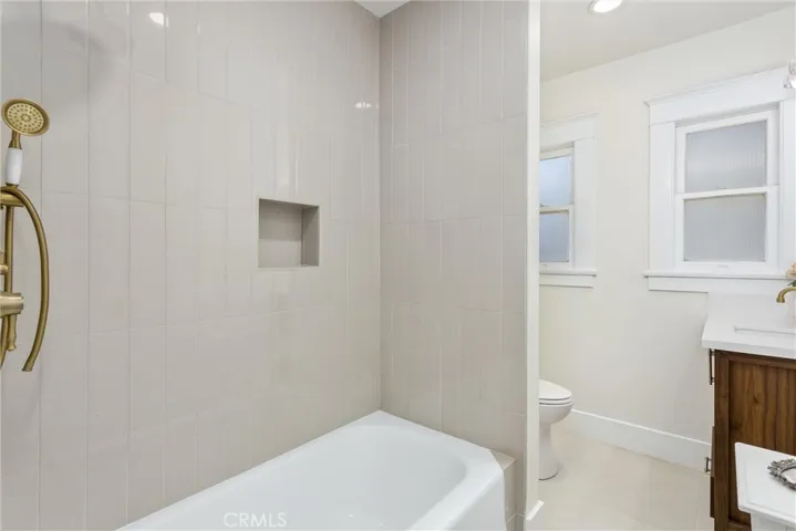 693 N Euclid Avenue, Upland, California 91786