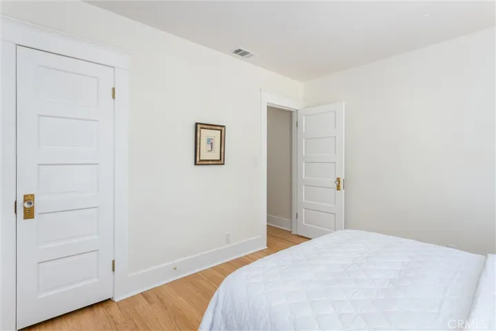 693 N Euclid Avenue, Upland, California 91786