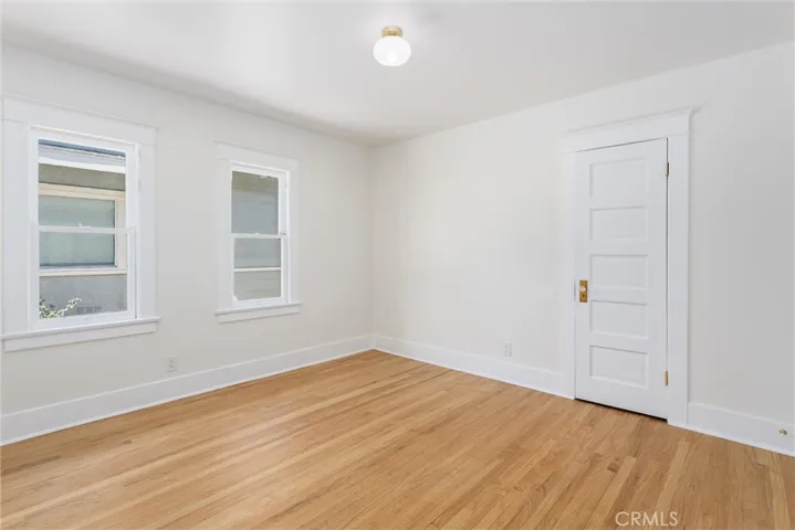 693 N Euclid Avenue, Upland, California 91786