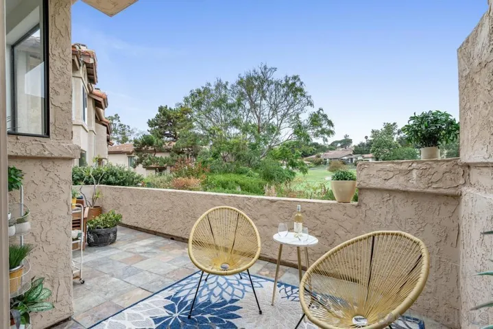 170 Las Banderas Drive, Solana Beach, California 92075