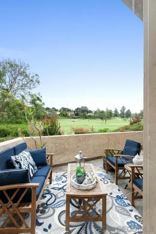 170 Las Banderas Drive, Solana Beach, California 92075