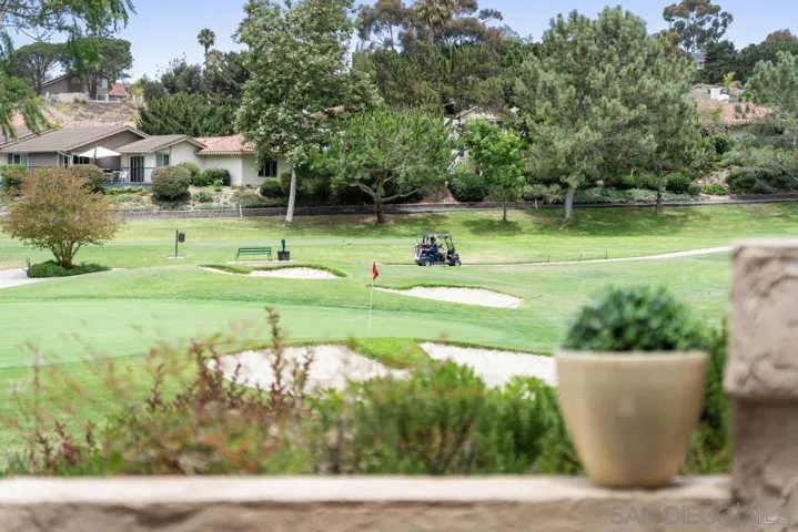170 Las Banderas Drive, Solana Beach, California 92075