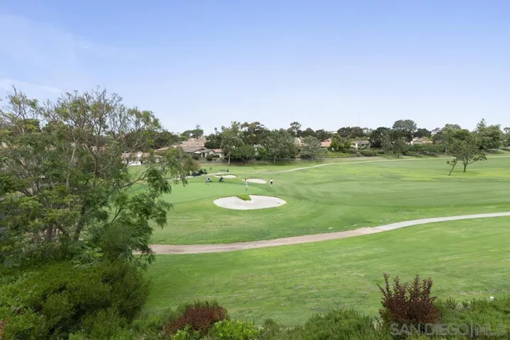 170 Las Banderas Drive, Solana Beach, California 92075