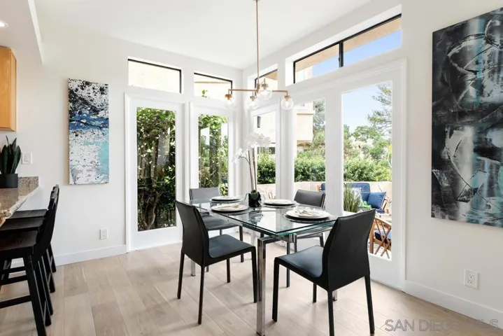 170 Las Banderas Drive, Solana Beach, California 92075