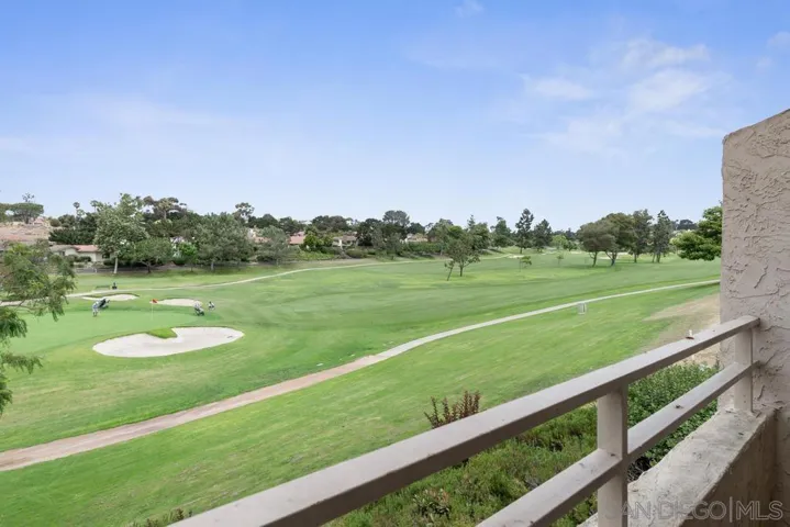170 Las Banderas Drive, Solana Beach, California 92075
