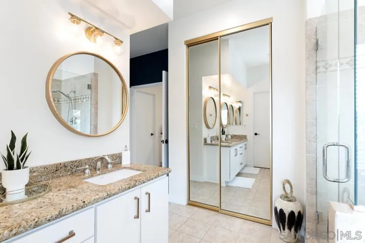 170 Las Banderas Drive, Solana Beach, California 92075