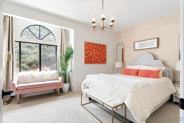 170 Las Banderas Drive, Solana Beach, California 92075