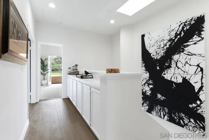 170 Las Banderas Drive, Solana Beach, California 92075