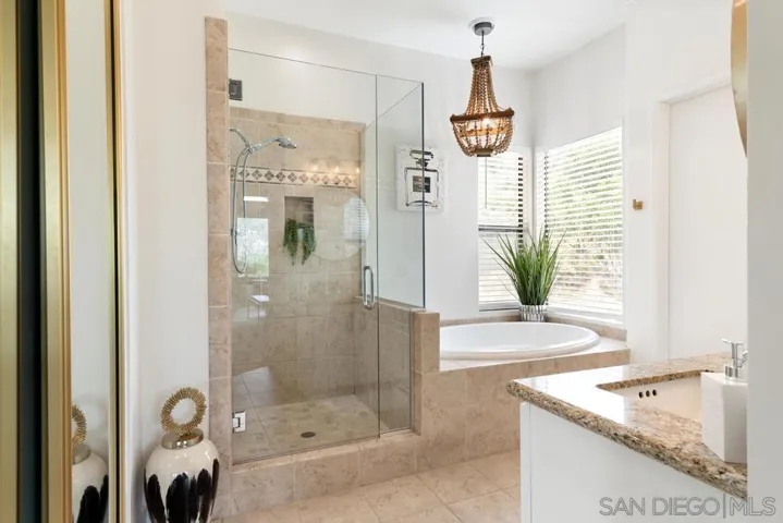 170 Las Banderas Drive, Solana Beach, California 92075