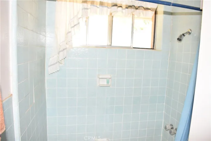 6293 Backus Road, Mojave, California 93501