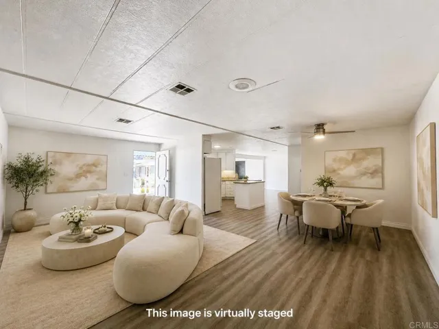 35109 Highway 79 45, Warner Springs, California 92086