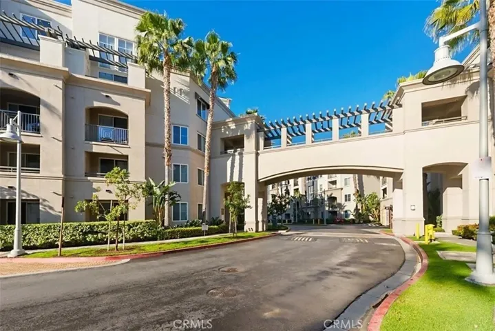 2156 Scholarship, Irvine, California 92612