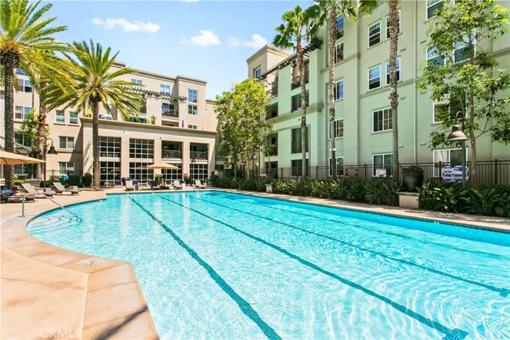 2156 Scholarship, Irvine, California 92612