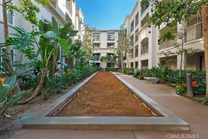 2156 Scholarship, Irvine, California 92612